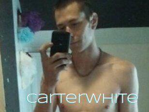 Carter_White