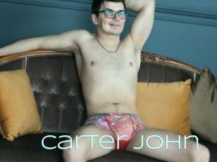 Carter_John