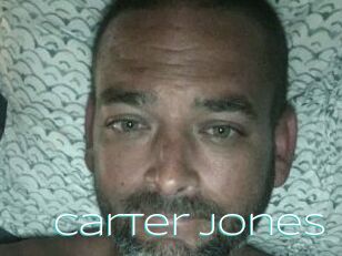 Carter_Jones