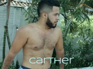 Carther