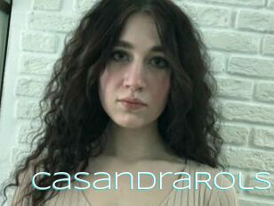 CasandraRols