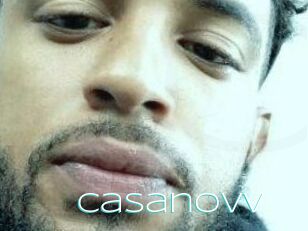 Casanovv