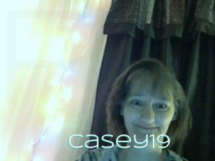 Casey19