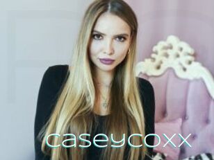 CaseyCoxX