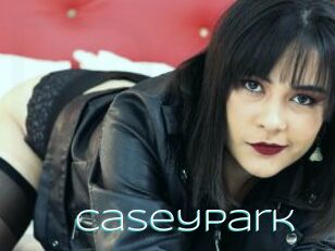 CaseyPark