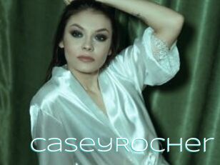 CaseyRocher