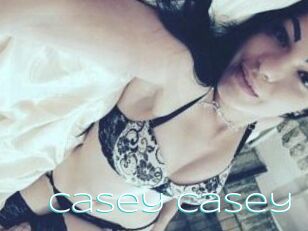 Casey_Casey