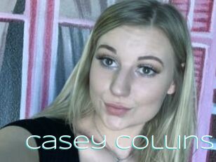 Casey_Collins