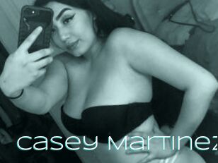 Casey_Martinez