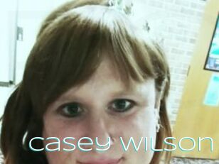 Casey_Wilson