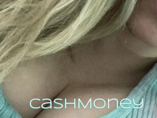 CashMoney