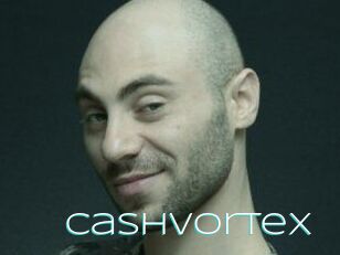 CashVortex