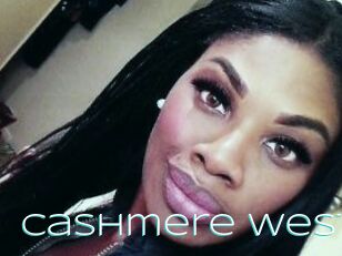 Cashmere_West