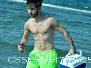 CasperJames25