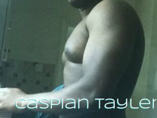 Caspian_Tayler