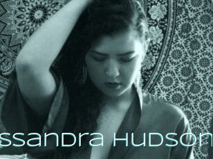 Cassandra_Hudson