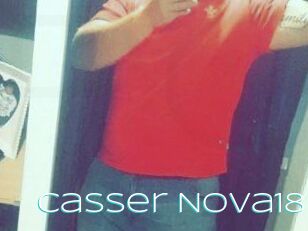 Casser_Nova18