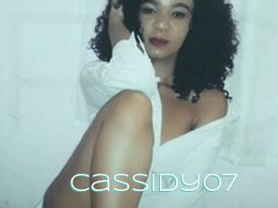 Cassidy07