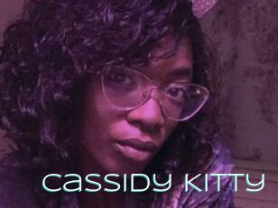 Cassidy_Kitty