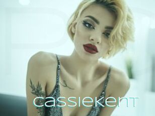 CassieKent