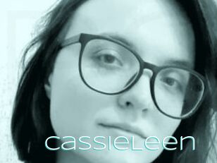 CassieLeen