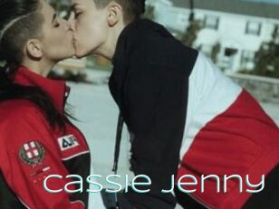 Cassie_Jenny