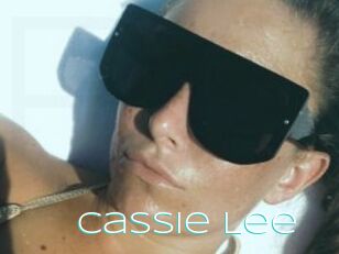 Cassie_Lee