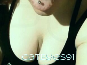 CatEyes91