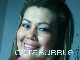 CataBubble