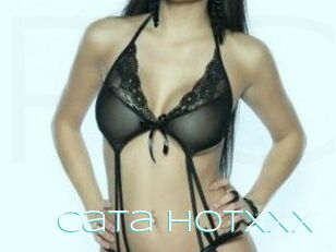 Cata_Hotxxx