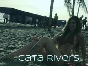 Cata_Rivers