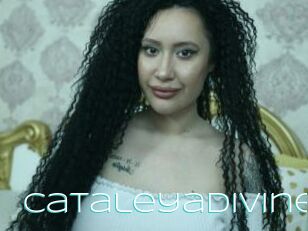 CataleyaDivine