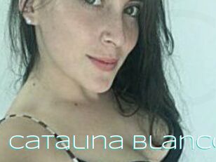 Catalina_Blanco