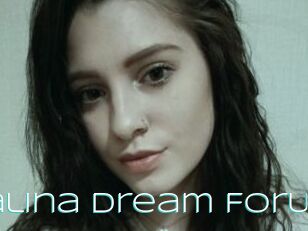 Catalina_Dream_ForU