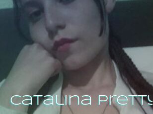 Catalina_Pretty