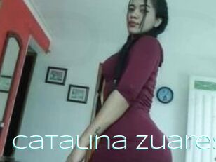 Catalina_Zuares