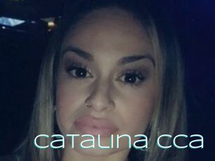 Catalina_cca