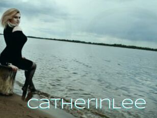 CatherinLee