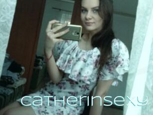 CatherinSexy