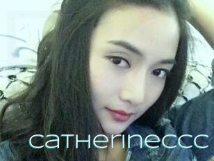 CatherineCCC