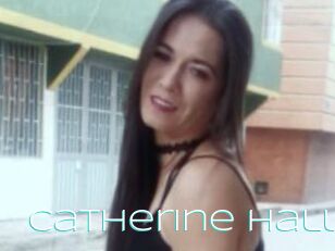 Catherine_Hall