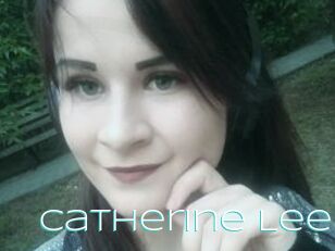 Catherine_Lee