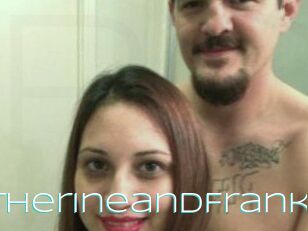 Catherine_and_Frank