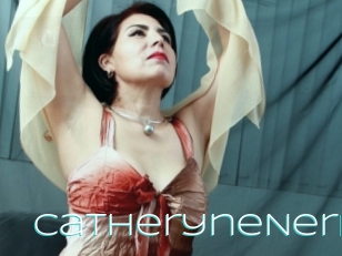 CatheryneNeri