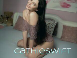 CathieSwift