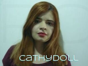 Cathy_Doll