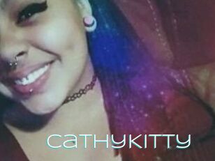 Cathy_Kitty