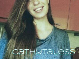 CathyTaless