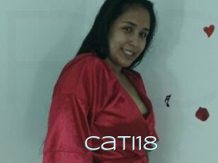 Cati18