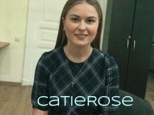 CatieRose